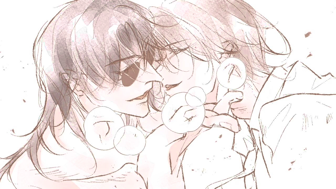 kizumi_header_banner_img